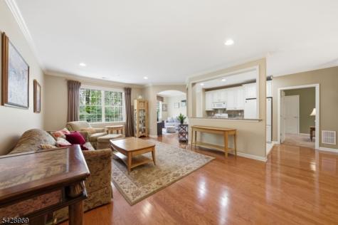 79 Ridgeview Lane Mount Arlington NJ 07856