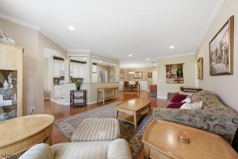 79 Ridgeview Lane Mount Arlington NJ 07856