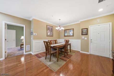 79 Ridgeview Lane Mount Arlington NJ 07856