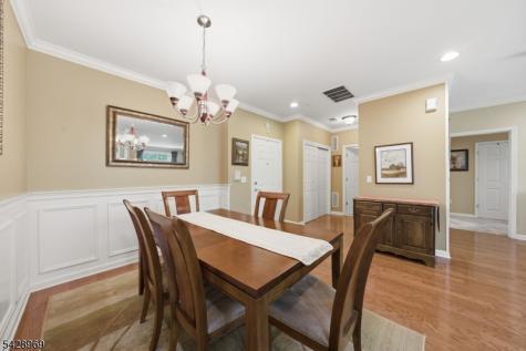 79 Ridgeview Lane Mount Arlington NJ 07856