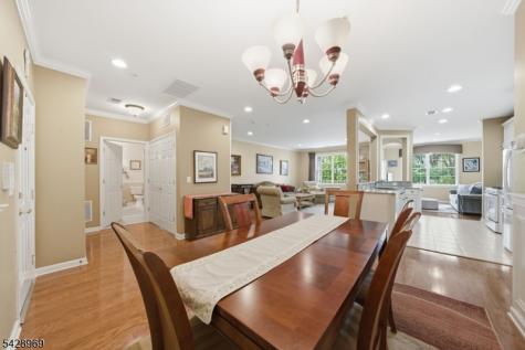 79 Ridgeview Lane Mount Arlington NJ 07856
