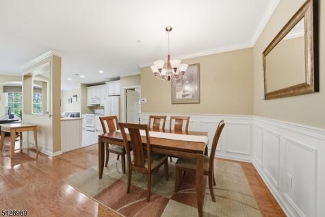 79 Ridgeview Lane Mount Arlington NJ 07856