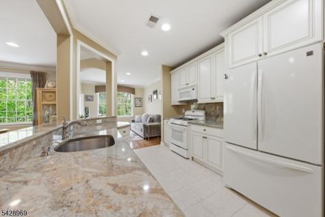 79 Ridgeview Lane Mount Arlington NJ 07856