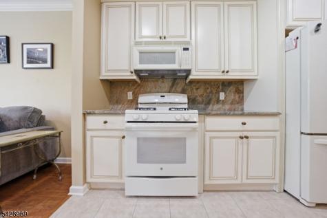 79 Ridgeview Lane Mount Arlington NJ 07856