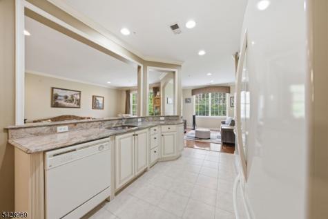 79 Ridgeview Lane Mount Arlington NJ 07856