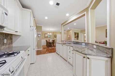 79 Ridgeview Lane Mount Arlington NJ 07856