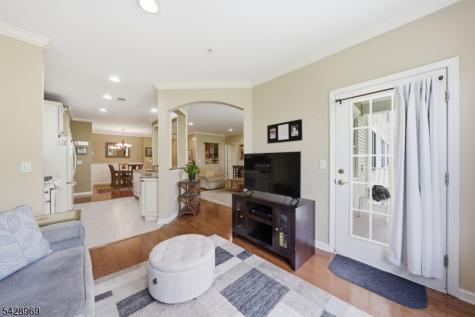 79 Ridgeview Lane Mount Arlington NJ 07856