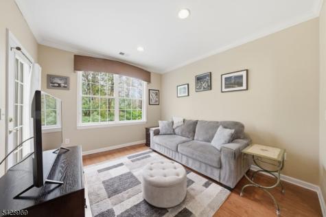 79 Ridgeview Lane Mount Arlington NJ 07856