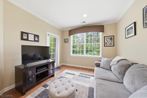 79 Ridgeview Lane Mount Arlington NJ 07856