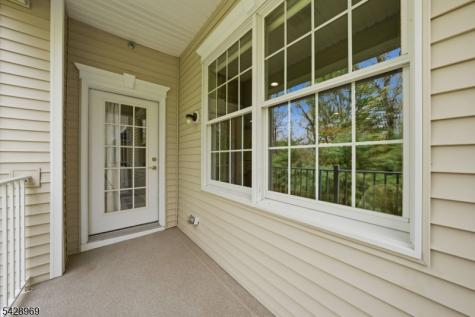 79 Ridgeview Lane Mount Arlington NJ 07856