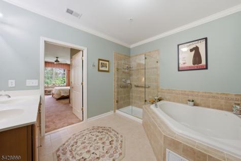 79 Ridgeview Lane Mount Arlington NJ 07856