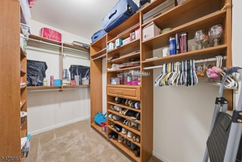 79 Ridgeview Lane Mount Arlington NJ 07856