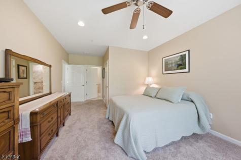 79 Ridgeview Lane Mount Arlington NJ 07856