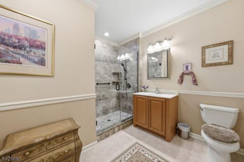 79 Ridgeview Lane Mount Arlington NJ 07856