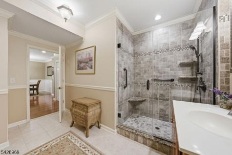 79 Ridgeview Lane Mount Arlington NJ 07856