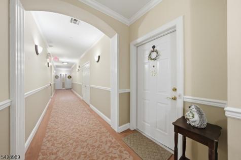 79 Ridgeview Lane Mount Arlington NJ 07856