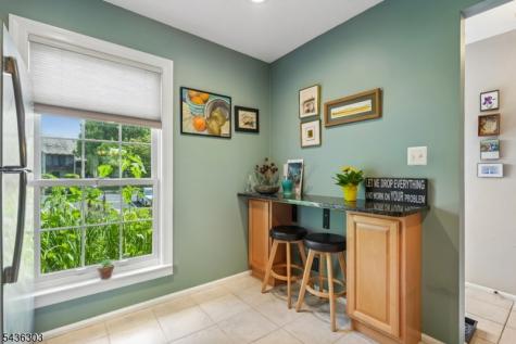 129 Woodward Lane Bernards NJ 07920