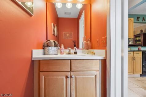 129 Woodward Lane Bernards NJ 07920
