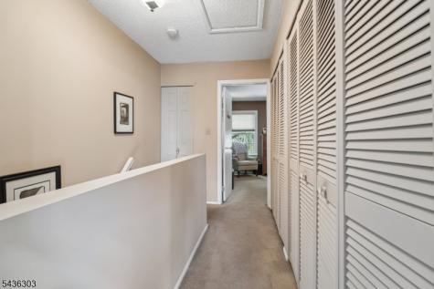 129 Woodward Lane Bernards NJ 07920