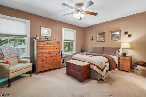 129 Woodward Lane Bernards NJ 07920