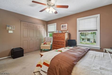 129 Woodward Lane Bernards NJ 07920