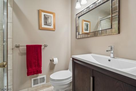129 Woodward Lane Bernards NJ 07920