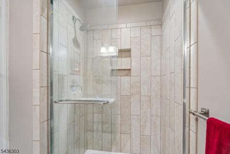 129 Woodward Lane Bernards NJ 07920