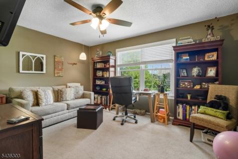 129 Woodward Lane Bernards NJ 07920