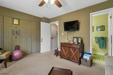 129 Woodward Lane Bernards NJ 07920