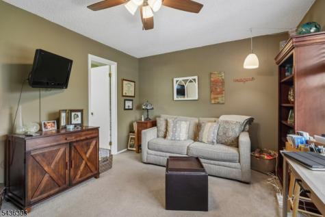 129 Woodward Lane Bernards NJ 07920