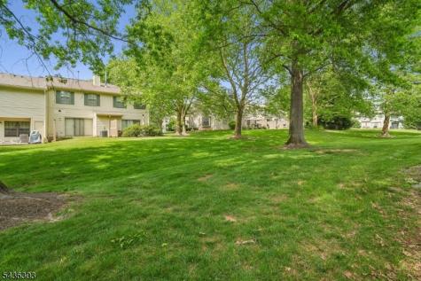 129 Woodward Lane Bernards NJ 07920
