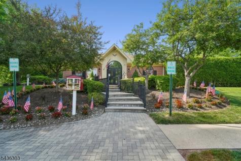 129 Woodward Lane Bernards NJ 07920