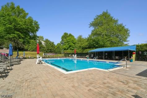 129 Woodward Lane Bernards NJ 07920