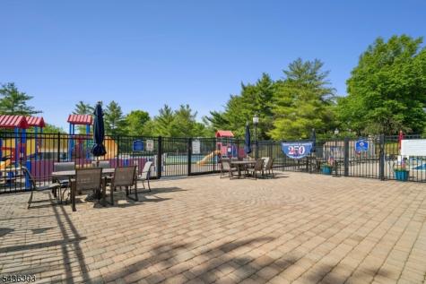129 Woodward Lane Bernards NJ 07920