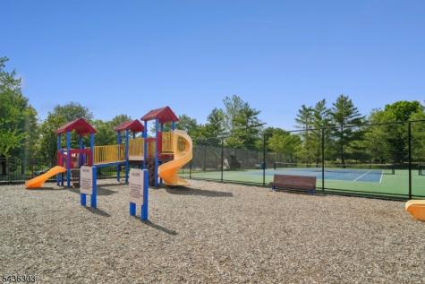 129 Woodward Lane Bernards NJ 07920