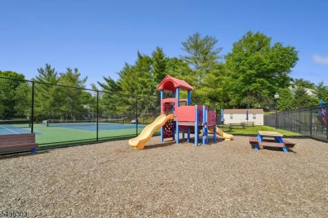 129 Woodward Lane Bernards NJ 07920