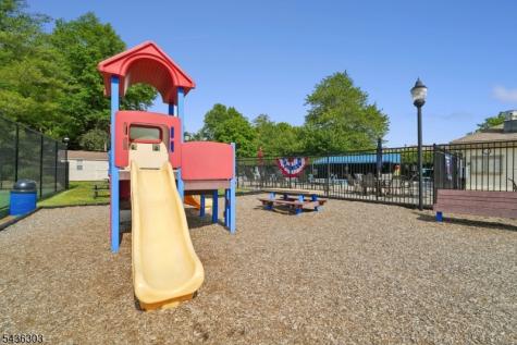 129 Woodward Lane Bernards NJ 07920
