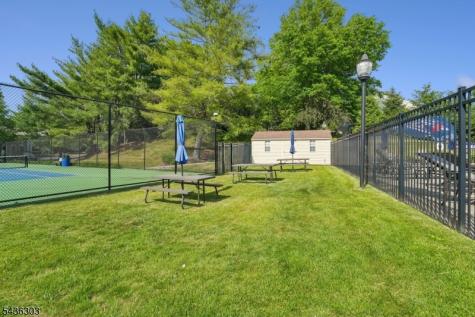 129 Woodward Lane Bernards NJ 07920