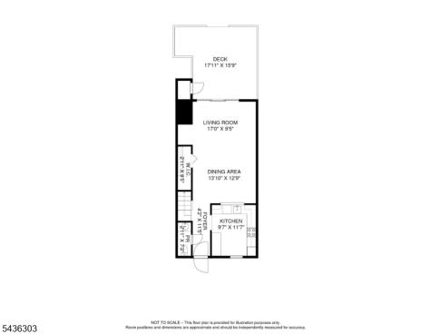 129 Woodward Lane Bernards NJ 07920