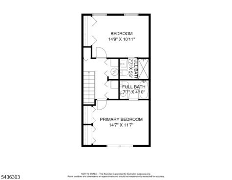 129 Woodward Lane Bernards NJ 07920