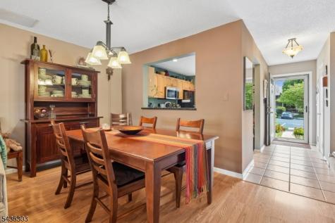 129 Woodward Lane Bernards NJ 07920