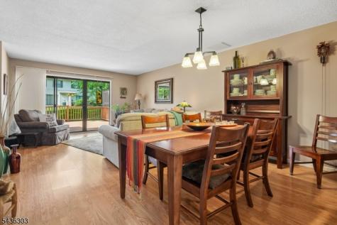 129 Woodward Lane Bernards NJ 07920
