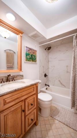 254 Nuthatch Court Readington NJ 08887