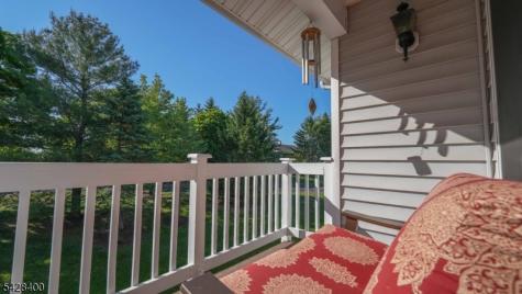 254 Nuthatch Court Readington NJ 08887