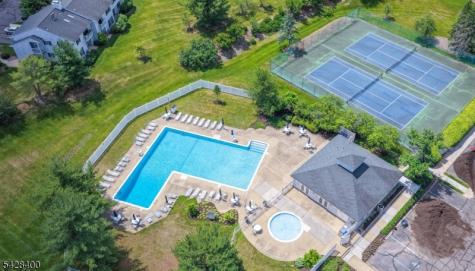 254 Nuthatch Court Readington NJ 08887