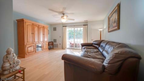254 Nuthatch Court Readington NJ 08887