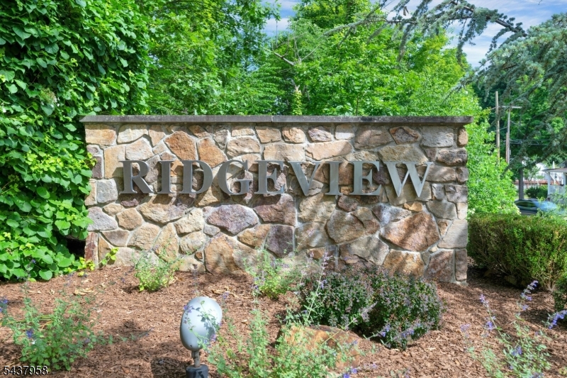 17 Ridgeview Lane Mount Arlington NJ 07856