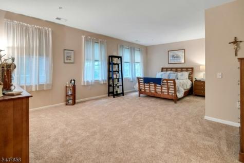 17 Ridgeview Lane Mount Arlington NJ 07856