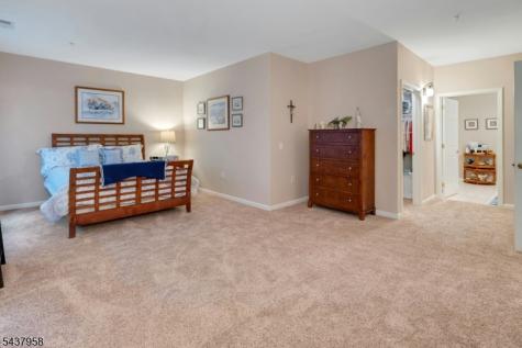 17 Ridgeview Lane Mount Arlington NJ 07856