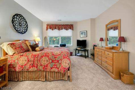 17 Ridgeview Lane Mount Arlington NJ 07856